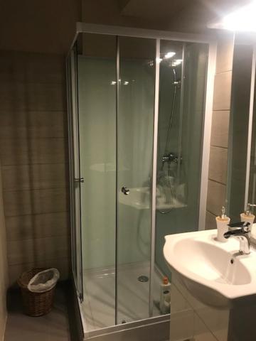 Le Carabiol - Chambre D'Hote Saint Julien Les Rosiers المظهر الخارجي الصورة